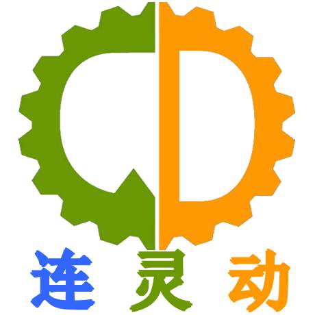 第二類醫(yī)療器械首次注冊(cè)證核發(fā)
