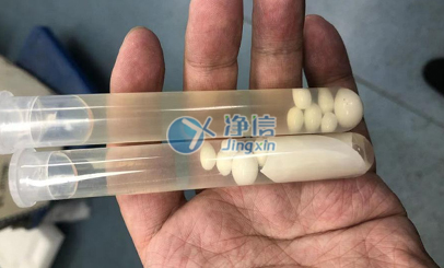 實(shí)驗(yàn)案例封面圖2 實(shí)驗(yàn)案例封面圖2