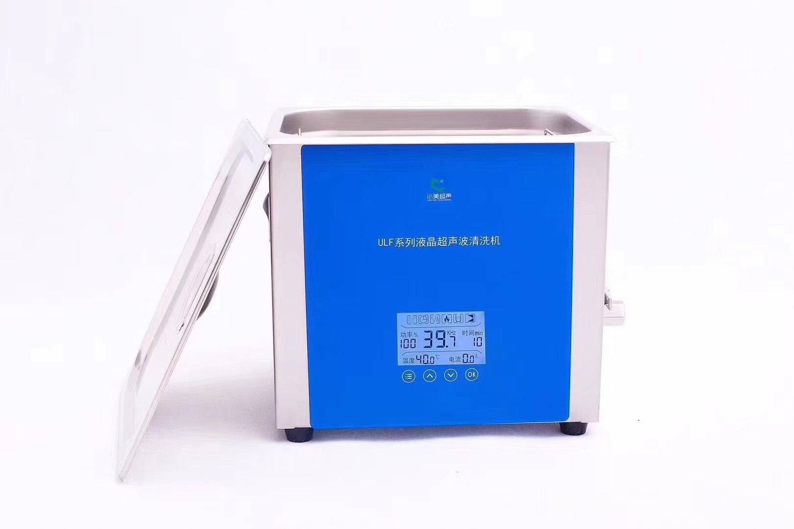 小美超聲波清洗機(jī)