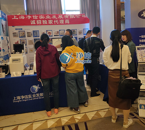 研磨儀、小美超聲波清洗機(jī)