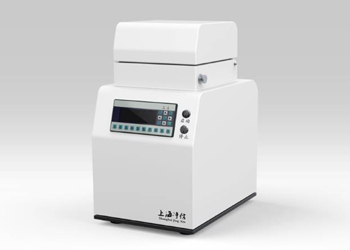 上海凈信組織研磨儀助力科研工作者，累記發(fā)表1184篇文章! 