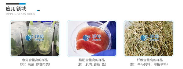 應用領(lǐng)域圖