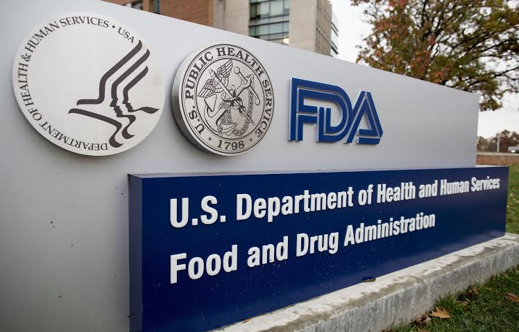 美國QSR 820(FDA)