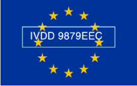 IVDD 98/79/EEC