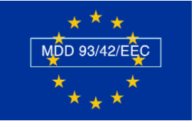 MDD 93/42/EEC