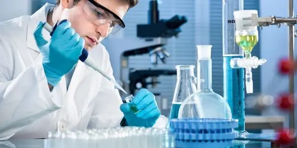 醫療器械臨床試驗統計分析