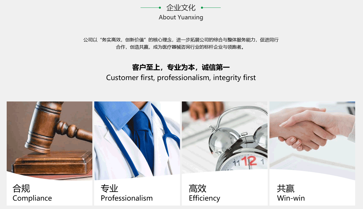 1-21111G1520I34.jpg