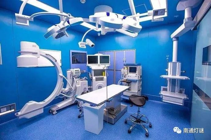 2020-2021年醫療器械分類界定結果匯總