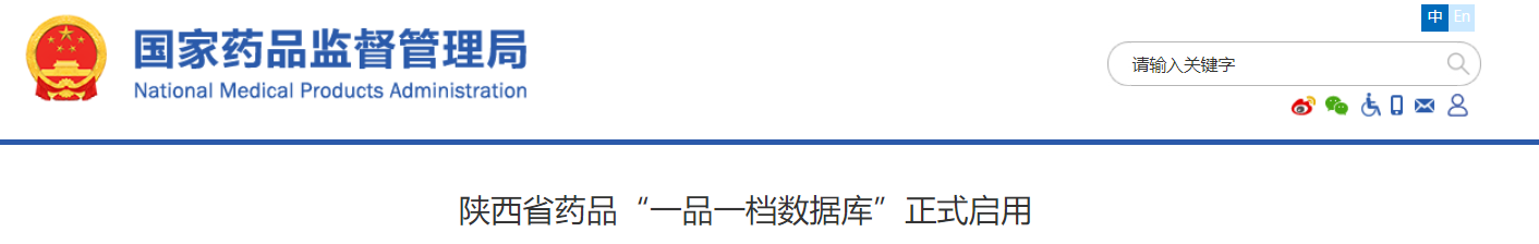 1-220Z61136135O.png