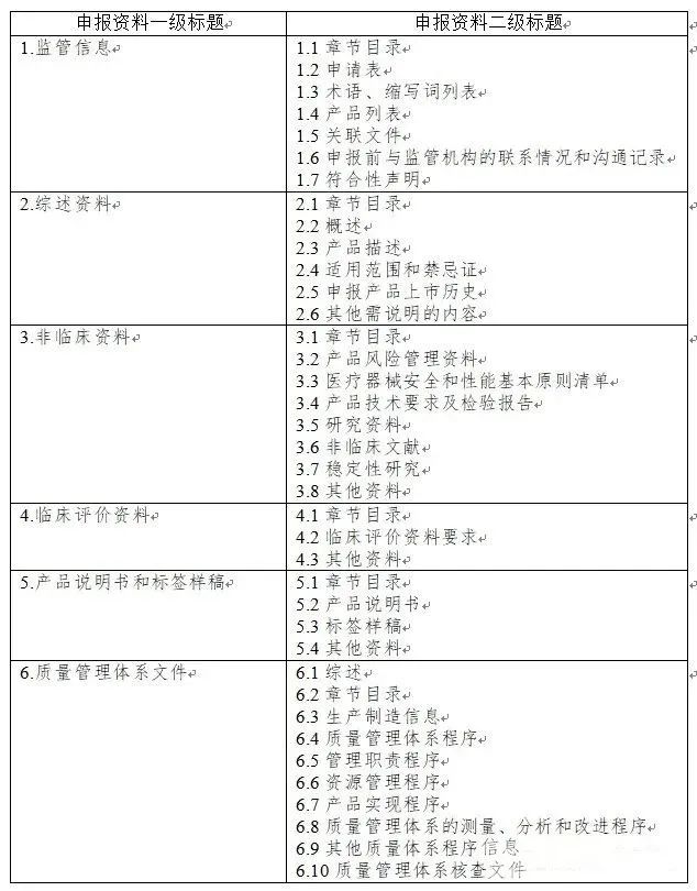 6ceab9051ec5598495cb246a714aae27_640_wx_fmt=jpeg&wxfrom=5&wx_lazy=1&wx_co=1.jpg