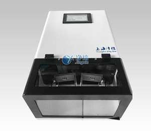 高通量樣品處理系統(tǒng) 型號(hào):JX-2020